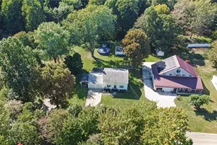 6187 Robinhood Ln, Ashtabula, OH 44004 - Photo 29