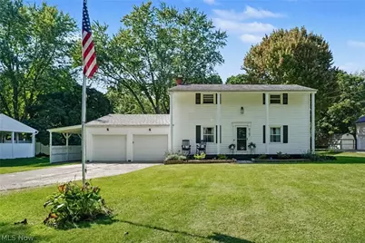 6187 Robinhood Lane, Ashtabula, OH 44004 - Photo 31