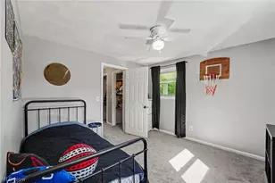 6187 Robinhood Ln, Ashtabula, OH 44004 - Photo 13