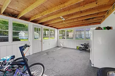 6187 Robinhood Lane, Ashtabula, OH 44004 - Photo 21