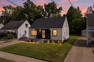 1405 Orlando Ave, Akron, OH 44320 - Photo 3