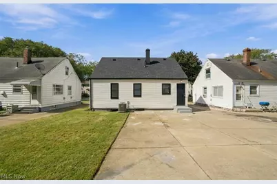 1405 Orlando Avenue, Akron, OH 44320 - Photo 29