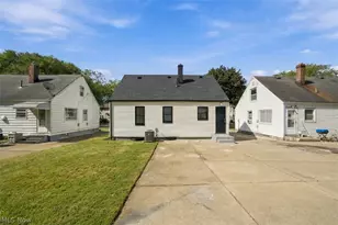 1405 Orlando Ave, Akron, OH 44320 - Photo 29