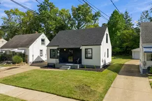 1405 Orlando Ave, Akron, OH 44320 - Photo 5