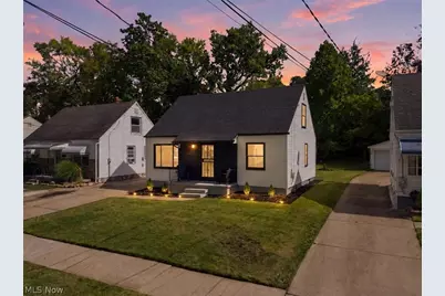 1405 Orlando Avenue, Akron, OH 44320 - Photo 3