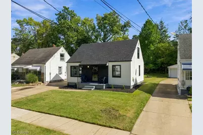 1405 Orlando Avenue, Akron, OH 44320 - Photo 5