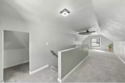 1405 Orlando Avenue, Akron, OH 44320 - Photo 19