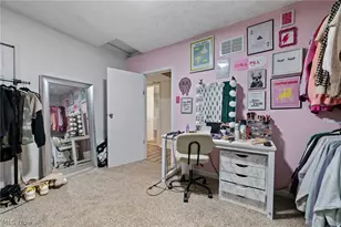 2160 Plymouth Dr, Uniontown, OH 44685 - Photo 21