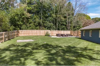 2160 Plymouth Drive, Uniontown, OH 44685 - Photo 27