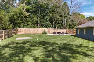 2160 Plymouth Dr, Uniontown, OH 44685 - Photo 27