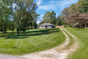 2160 Plymouth Dr, Uniontown, OH 44685 - Photo 31