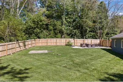 2160 Plymouth Drive, Uniontown, OH 44685 - Photo 29