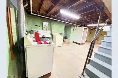 33017 State Route 7, New Matamoras, OH 45767 - Photo 25