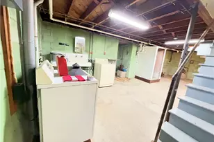 33017 State Route 7, New Matamoras, OH 45767 - Photo 25