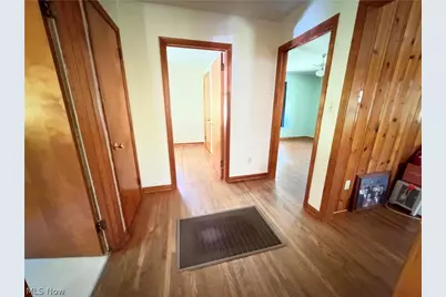 33017 State Route 7, New Matamoras, OH 45767 - Photo 5