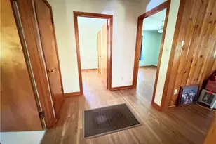 33017 State Route 7, New Matamoras, OH 45767 - Photo 5