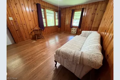 33017 State Route 7, New Matamoras, OH 45767 - Photo 9