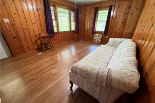 33017 State Route 7, New Matamoras, OH 45767 - Photo 9
