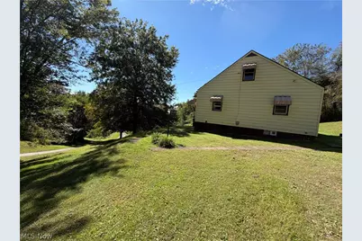 33017 State Route 7, New Matamoras, OH 45767 - Photo 31