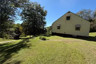 33017 State Route 7, New Matamoras, OH 45767 - Photo 31