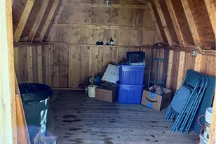 33017 State Route 7, New Matamoras, OH 45767 - Photo 27
