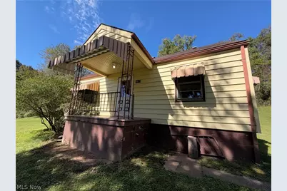 33017 State Route 7, New Matamoras, OH 45767 - Photo 1