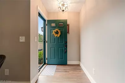 3617 Barrington Place NW, Canton, OH 44708 - Photo 5