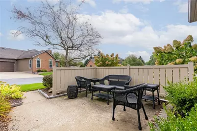 3617 Barrington Place NW, Canton, OH 44708 - Photo 29