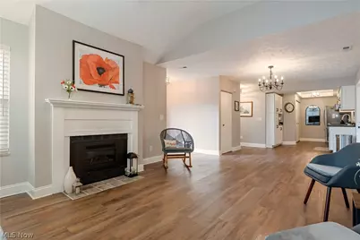 3617 Barrington Place NW, Canton, OH 44708 - Photo 9