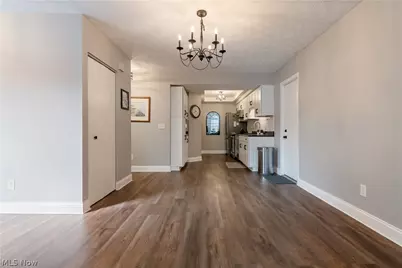 3617 Barrington Place NW, Canton, OH 44708 - Photo 13