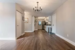 3617 Barrington Pl NW, Canton, OH 44708 - Photo 13