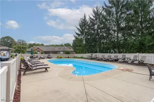 3617 Barrington Pl NW, Canton, OH 44708 - Photo 31
