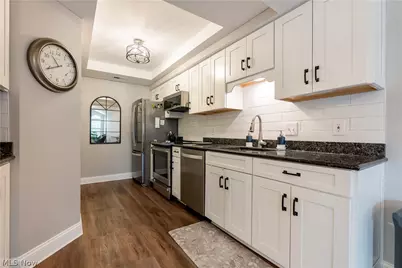 3617 Barrington Place NW, Canton, OH 44708 - Photo 15