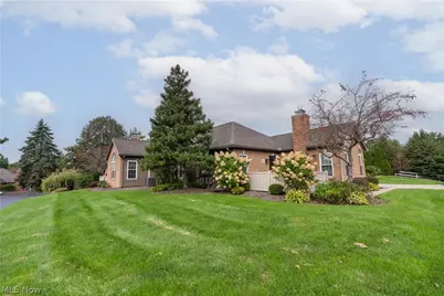 3617 Barrington Place NW, Canton, OH 44708 - Photo 33