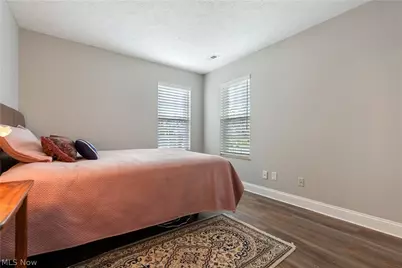 3617 Barrington Place NW, Canton, OH 44708 - Photo 25
