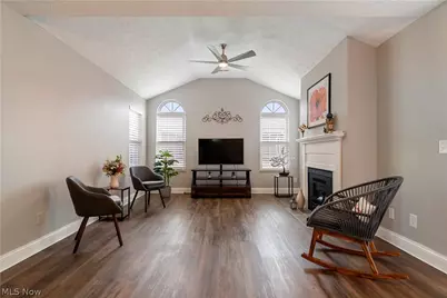 3617 Barrington Place NW, Canton, OH 44708 - Photo 7