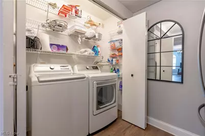 3617 Barrington Place NW, Canton, OH 44708 - Photo 27