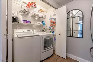 3617 Barrington Pl NW, Canton, OH 44708 - Photo 27