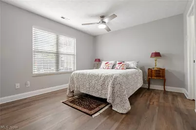 3617 Barrington Place NW, Canton, OH 44708 - Photo 19