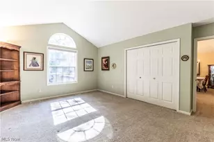 3852 Woodbury Oval, Stow, OH 44224 - Photo 17