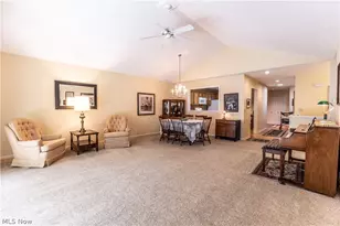 3852 Woodbury Oval, Stow, OH 44224 - Photo 11
