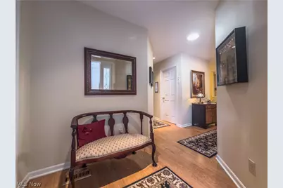 3852 Woodbury Oval #89, Stow, OH 44224 - Photo 3