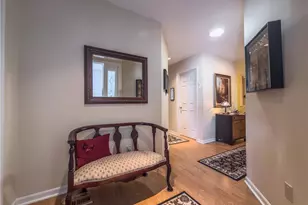 3852 Woodbury Oval, Stow, OH 44224 - Photo 3