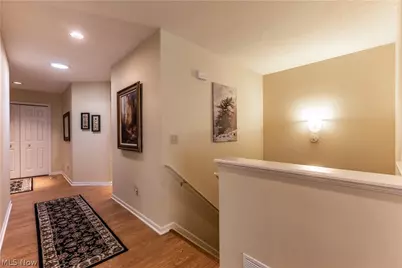 3852 Woodbury Oval #89, Stow, OH 44224 - Photo 5
