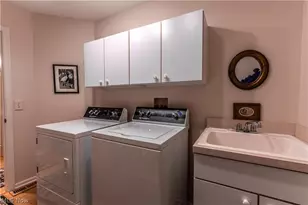3852 Woodbury Oval, Stow, OH 44224 - Photo 29