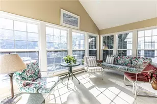 3852 Woodbury Oval, Stow, OH 44224 - Photo 15