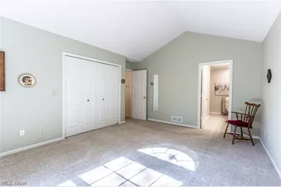 3852 Woodbury Oval #89, Stow, OH 44224 - Photo 19