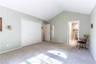 3852 Woodbury Oval, Stow, OH 44224 - Photo 19
