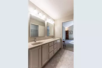 3852 Woodbury Oval #89, Stow, OH 44224 - Photo 21