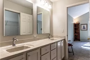 3852 Woodbury Oval, Stow, OH 44224 - Photo 21